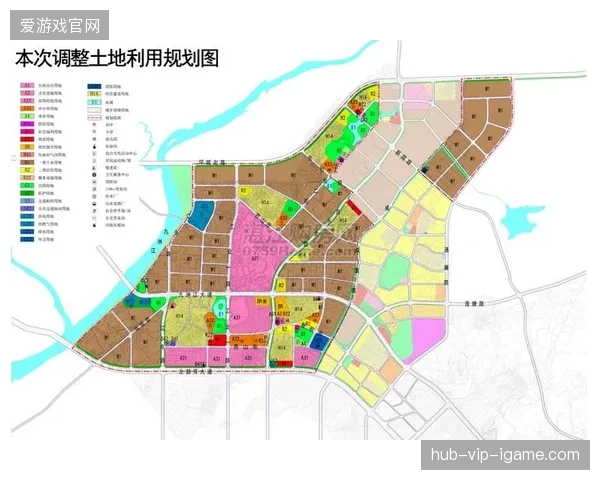 脱离城市路网规划的临时接驳方案正成为导致散场瘫痪的导火索