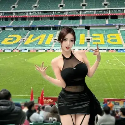 杜达坤