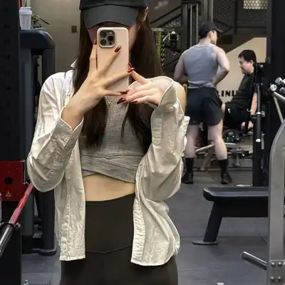 段一