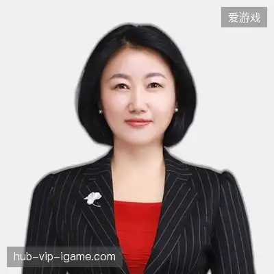 傅浩欣
