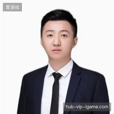 马磊
